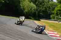 20-06-2023 Brands Hatch photos by Peter Wileman